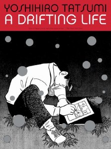 Drifting Life TP