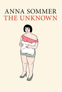 The Unknown TP