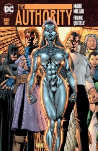 Authority TP Book 02