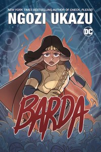 Barda GN