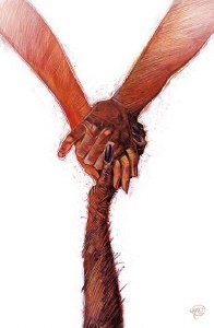 Y The Last Man Compendium TP Vol 02