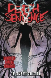 Death Sentence Complete TP