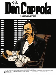 Don Coppola TP
