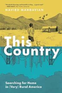 This Country TP Search for Home in Very Rural America