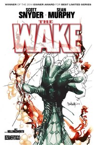 Wake TP