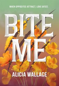 Bite Me TP