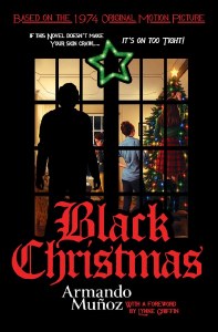 Black Christmas TP