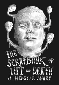 Scrapbook of Life &amp; Death