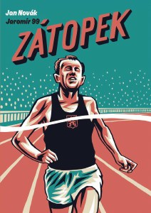 Zatopek HC