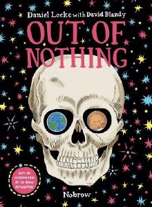 Out of Nothing HC