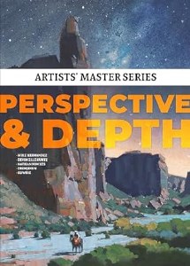 Artists Master Series: Perspective and Death