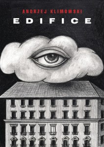 Edifice TP