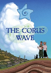 Corus Wave GN
