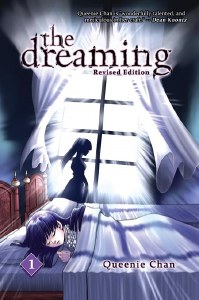 Dreaming Vol 01