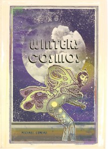 Winter Cosmos TP