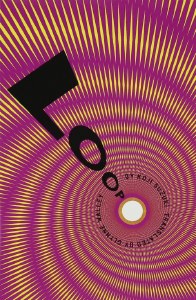 Loop Ring Series Book 3