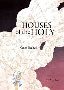 Houses of the Holy TP