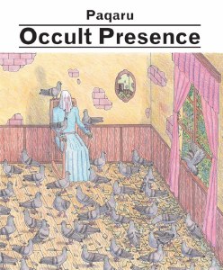 Occult Presence GN