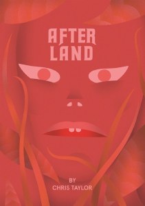 After Land Vol 01