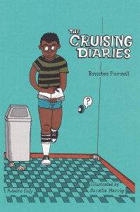 Cruising Diaries One-Shot