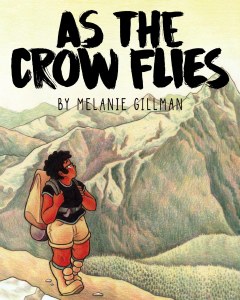 As the Crow Flies TP