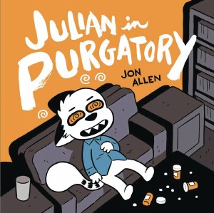 Julian in Purgatory TP