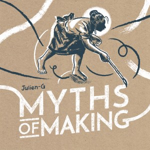 Myths of Making HC