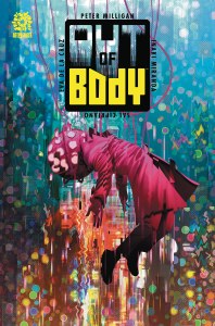 Out of Body TP