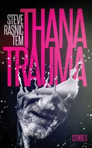 Thanatrauma TP