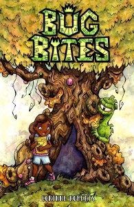 Bug Bites TP