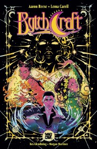 Bytchcraft TP