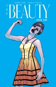 Beauty TP Book One