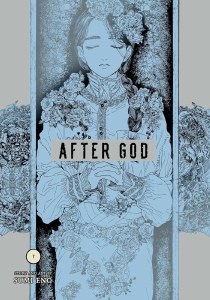 After God Vol 07