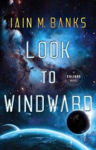 Look to Windward TP