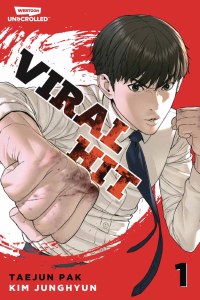 Viral Hit Vol 01