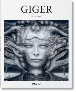 Giger HC