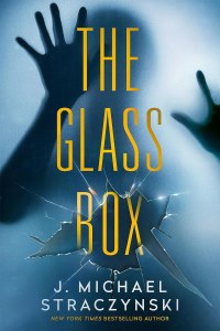 Glass Box HC