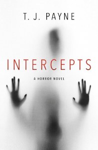 Intercepts HC