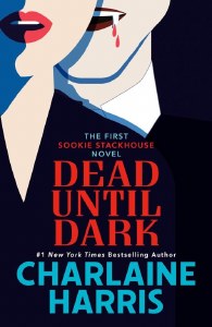 Dead Until Dark TP