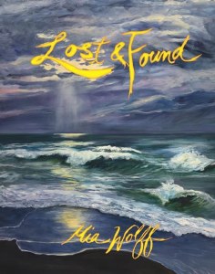 Lost &amp; Found HC