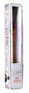 Harry Potter Ron Weasley Wand Pen