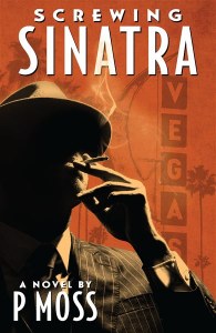 Screwing Sinatra TP