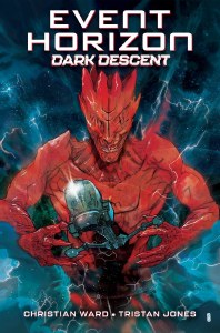 Event Horizon Dark Descent TP