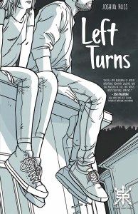 Left Turns TP