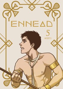 Ennead Vol 05
