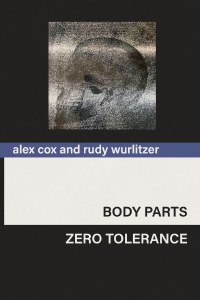 Body Parts and Zero Tolerance