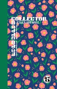 Collector 2