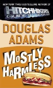 Mostly Harmless SC