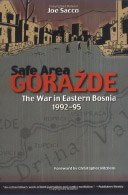 Safe Area Gorazde TP