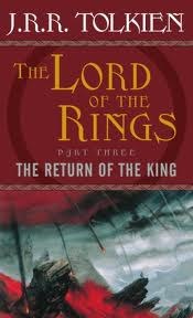 Return of the King